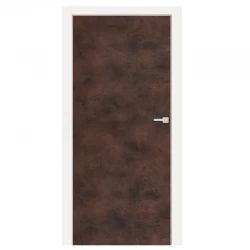 Interiérové Dvere DRE - SARA ECO 2 + skrytá zárubňa - výška krídla 220 cm