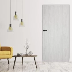 Interiérové Dvere DRE - SARA ECO 2 + skrytá zárubňa - výška krídla 220 cm
