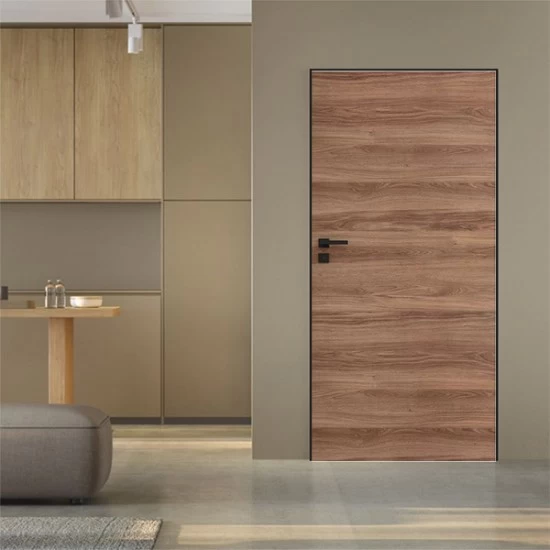 Interiérové Dvere DRE - SARA ECO 2 + skrytá zárubňa - výška krídla 240 cm Interiérové Dvere DRE - SARA ECO 2 + skrytá zárubňa - výška krídla 240 cm