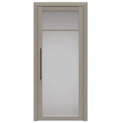 Interiérové Dvere DRE - Volta 6