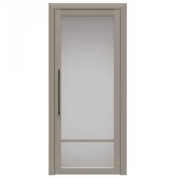 Interiérové Dvere DRE - Volta 7