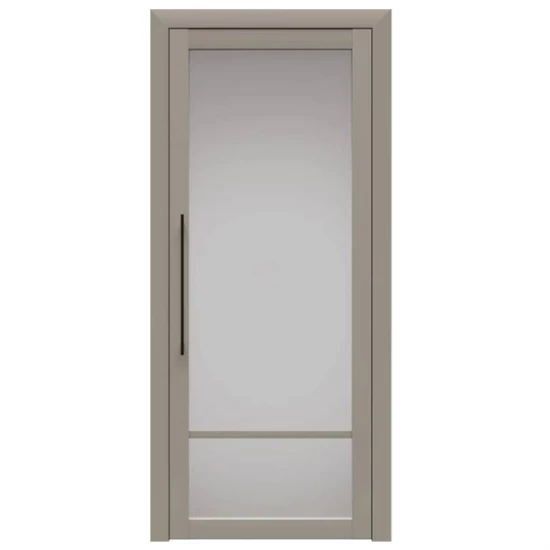 Interiérové Dvere DRE - Volta 7