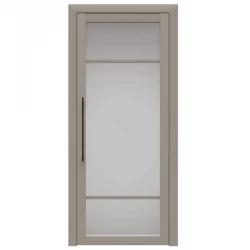 Interiérové Dvere DRE - Volta 8