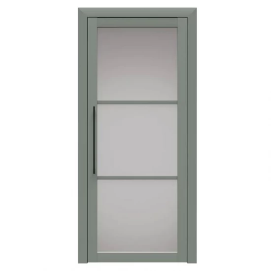 Interiérové Dvere DRE - Volta 2