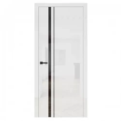 Interiérové Dvere DRE - City Gloss 3 - lesklé