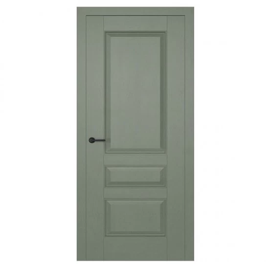 Interiérové Dvere DRE - Hampton 3