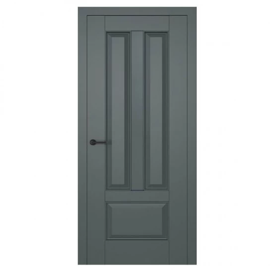 Interiérové Dvere DRE - Hampton 4