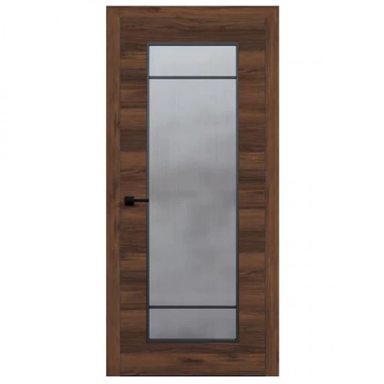 Interiérové Dvere DRE - Kioto 5