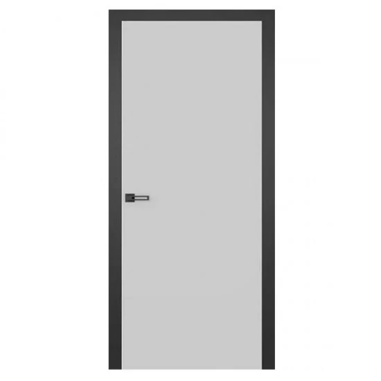 Interiérové Dvere DRE - Soho 5