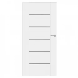 Interiérové Dvere + Zárubňa DRE - Auri - SKLADOM  Interiérové Dvere + Zárubňa DRE - Auri - SKLADOM