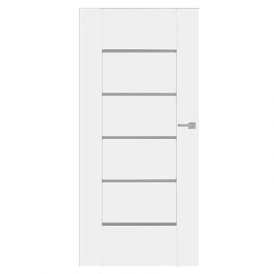 Interiérové Dvere + Zárubňa DRE - Auri - SKLADOM  Interiérové Dvere + Zárubňa DRE - Auri - SKLADOM