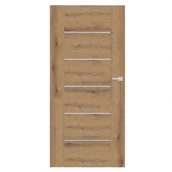 Interiérové Dvere + Zárubňa DRE - Auri - SKLADOM  Interiérové Dvere + Zárubňa DRE - Auri - SKLADOM