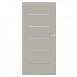 Interiérové Dvere + Zárubňa DRE - Auri - SKLADOM  Interiérové Dvere + Zárubňa DRE - Auri - SKLADOM