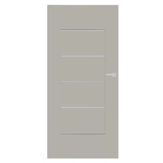 Interiérové Dvere + Zárubňa DRE - Auri - SKLADOM  Interiérové Dvere + Zárubňa DRE - Auri - SKLADOM