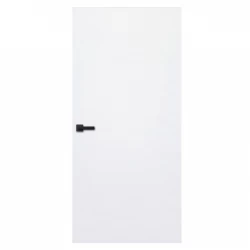 Skladové Interiérové Dvere IMPERIODOOR - Uno (Biela Hladká) Skladové Interiérové Dvere IMPERIODOOR - Uno (Biela Hladká)