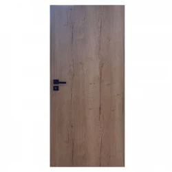 Skladové Interiérové Dvere IMPERIODOOR - Uno (Dub Halifax) Skladové Interiérové Dvere IMPERIODOOR - Uno (Dub Halifax)