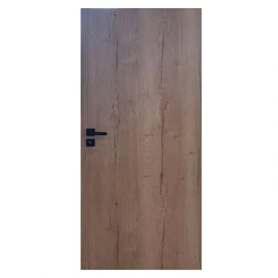 Skladové Interiérové Dvere IMPERIODOOR - Uno (Dub Halifax)