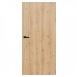 Skladové Interiérové Dvere IMPERIODOOR - Uno (Dub Horský) Skladové Interiérové Dvere IMPERIODOOR - Uno (Dub Horský)