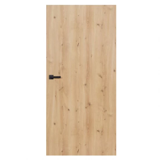 Skladové Interiérové Dvere IMPERIODOOR - Uno (Dub Horský)