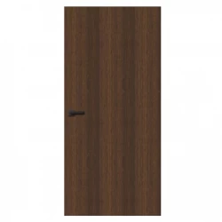 Skladové Interiérové Dvere IMPERIODOOR - Uno (Orech Rustikálny)