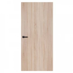 Skladové Interiérové Dvere IMPERIODOOR - Uno (Dub Sonoma) Skladové Interiérové Dvere IMPERIODOOR - Uno (Dub Sonoma)