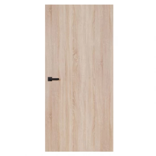 Skladové Interiérové Dvere IMPERIODOOR - Uno (Dub Sonoma)