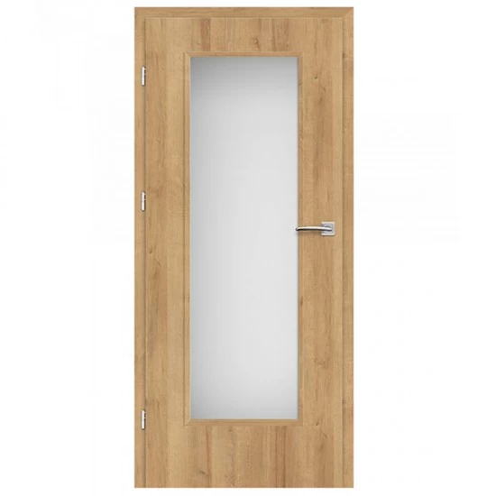 Interiérové Dvere ERKADO - Altamura 2