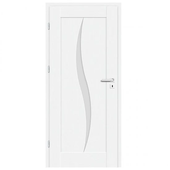 Interiérové Dvere ERKADO - Aralia 1