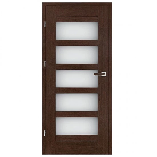 Interiérové Dvere ERKADO - Azalia 1 Interiérové Dvere ERKADO - Azalia 1