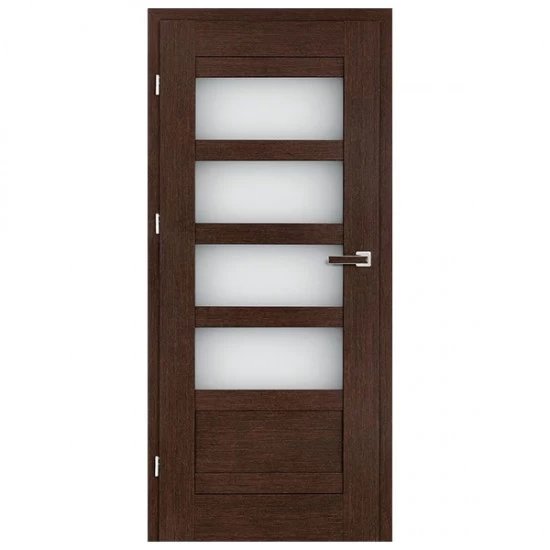 Interiérové Dvere ERKADO - Azalia 2 Interiérové Dvere ERKADO - Azalia 2