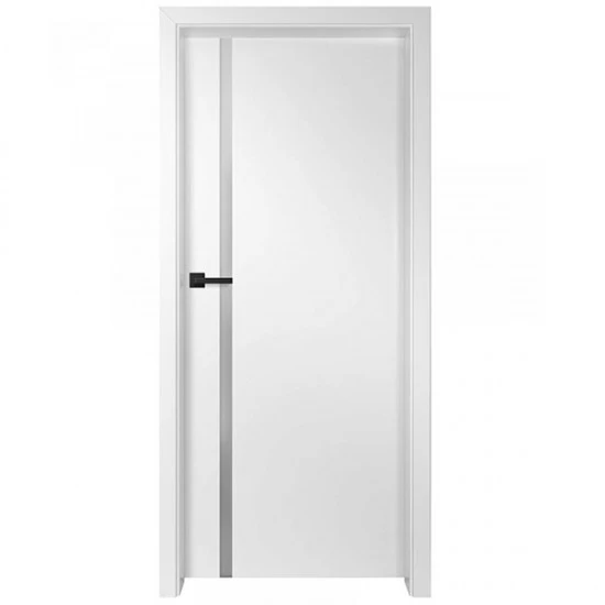 Lakované Interiérové Dvere ERKADO - Baldur 1