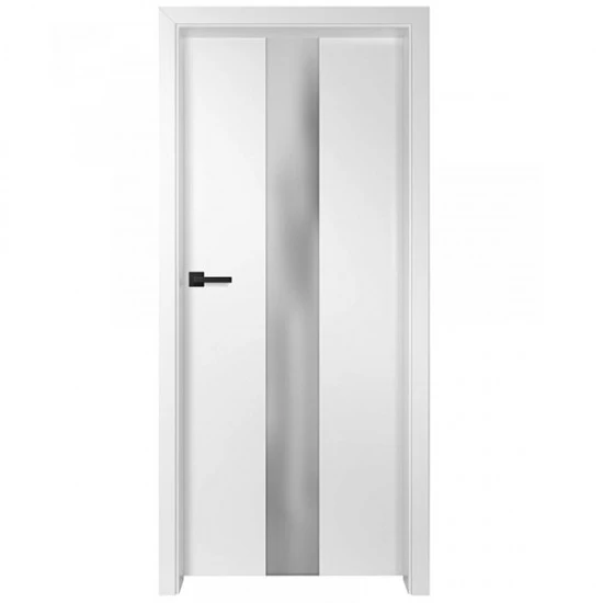 Lakované Interiérové Dvere ERKADO - Baldur 3