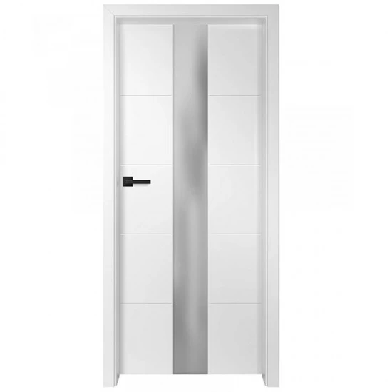 Lakované Interiérové Dvere ERKADO - Baldur 5