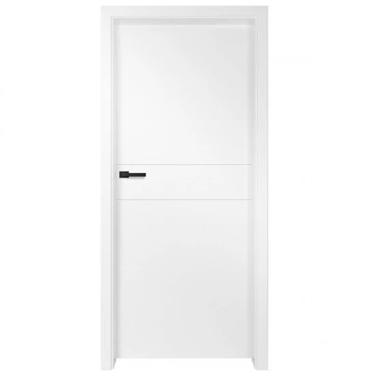 Lakované Interiérové Dvere ERKADO - Baldur 8