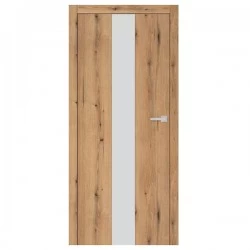 Interiérové Dvere ERKADO - Baldur 3