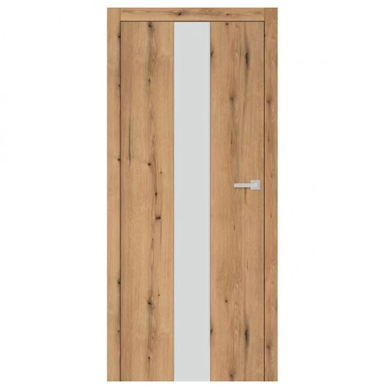 Interiérové Dvere ERKADO - Baldur 3