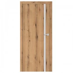 Interiérové Dvere ERKADO - Baldur 9