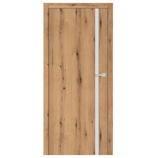 Interiérové Dvere ERKADO - Baldur 9