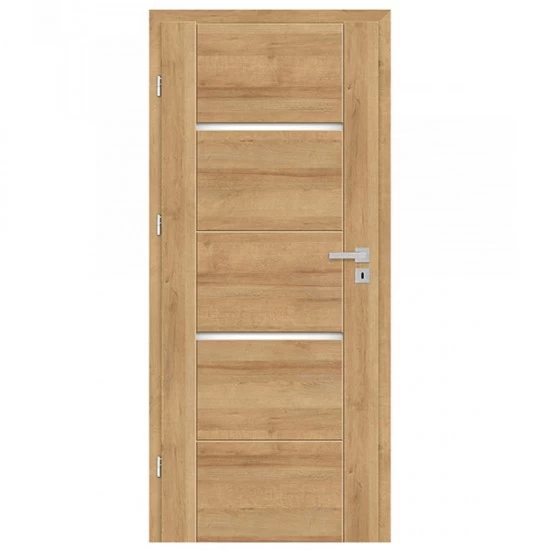 Interiérové Dvere ERKADO - Budleja 6 Interiérové Dvere ERKADO - Budleja 6