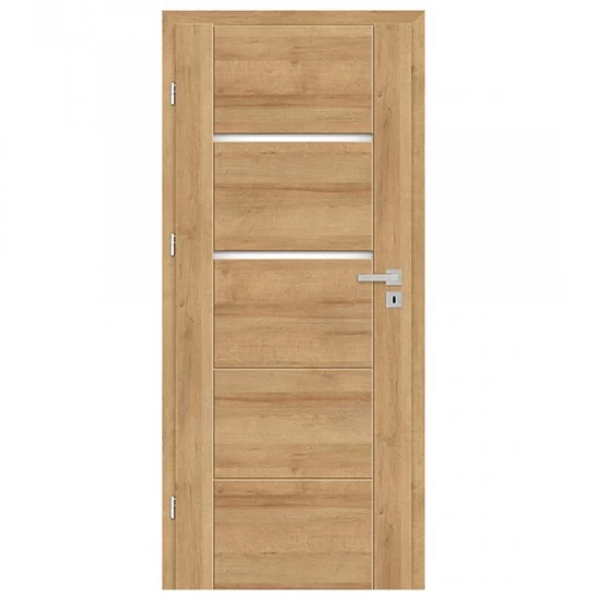 Interiérové Dvere ERKADO - Budleja 8 Interiérové Dvere ERKADO - Budleja 8