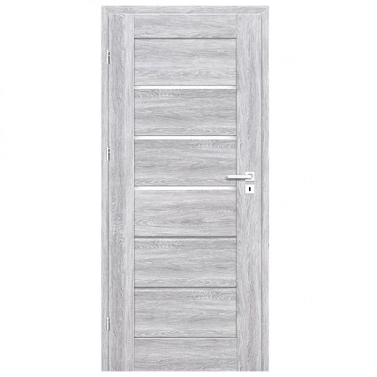Interiérové Dvere ERKADO - Daglezja 3