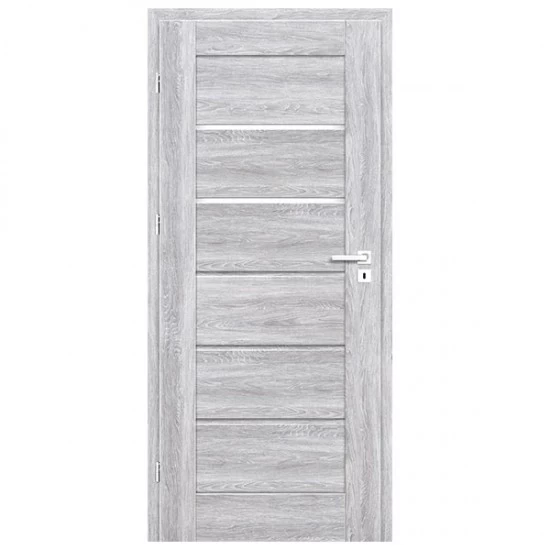 Interiérové Dvere ERKADO - Daglezja 4 Interiérové Dvere ERKADO - Daglezja 4