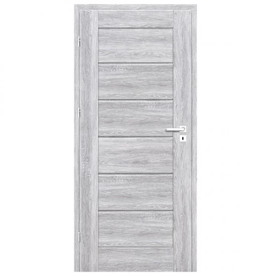Interiérové Dvere ERKADO - Daglezja 8