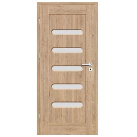 Interiérové Dvere ERKADO - Ewodia 1