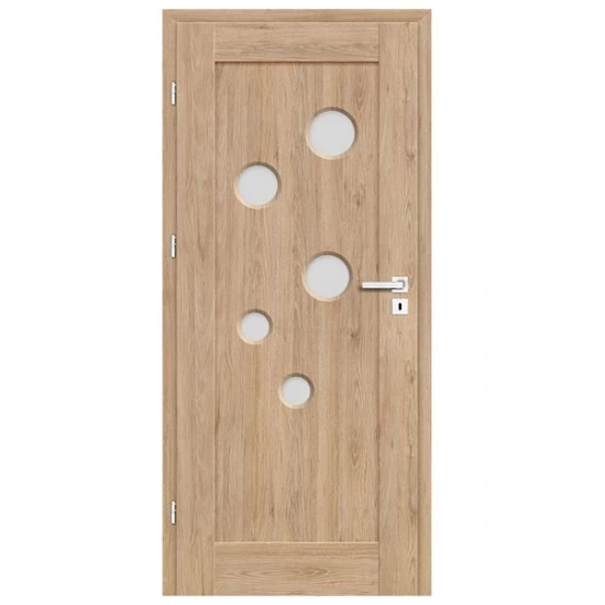 Interiérové Dvere ERKADO - Ewodia 2
