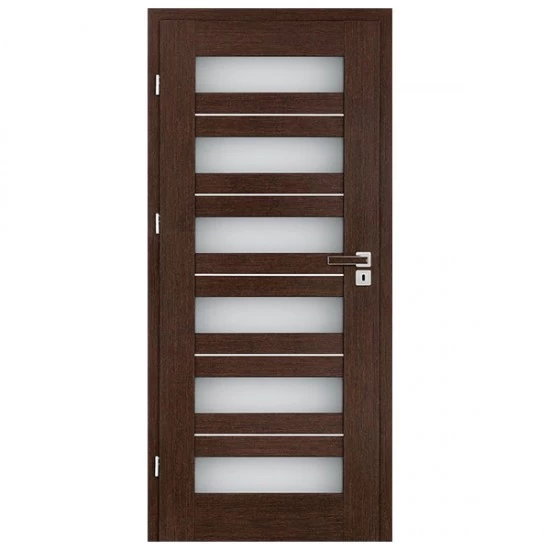 Interiérové Dvere ERKADO - Floks 1