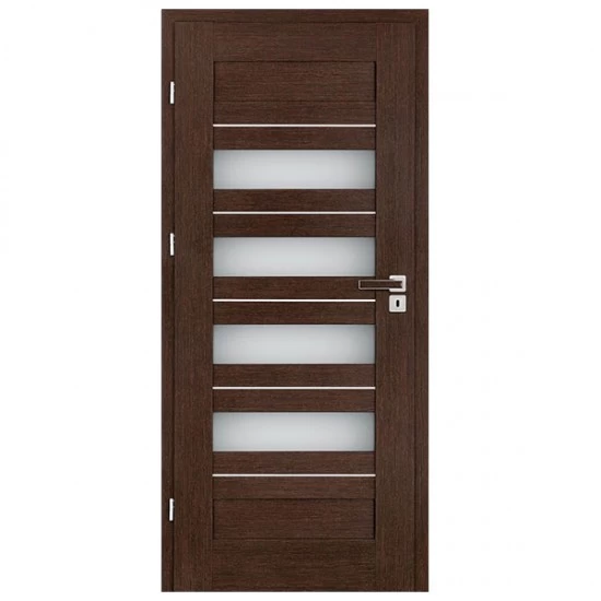 Interiérové Dvere ERKADO - Floks 5