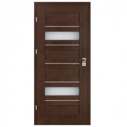 Interiérové Dvere ERKADO - Floks 6