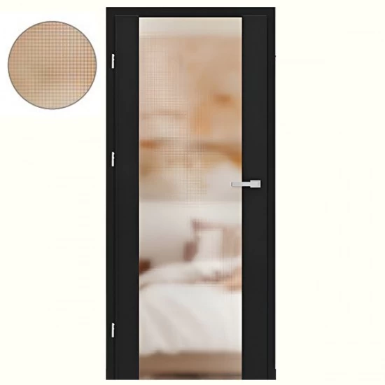 Interiérové Dvere ERKADO - Fragi 19 Point