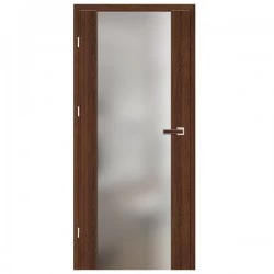 Interiérové Dvere ERKADO - Fragi 4 Decormat